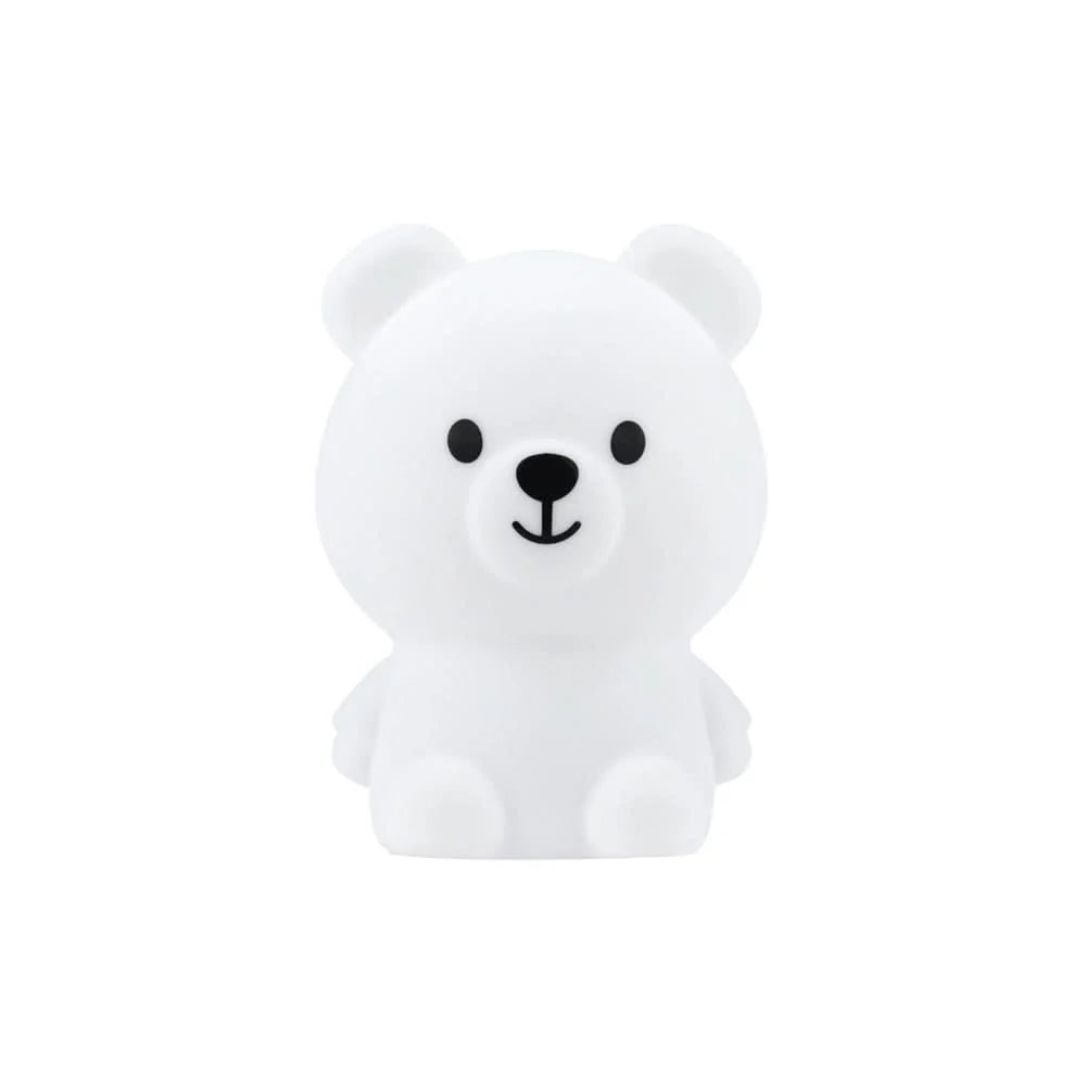 WINKEE Mini Nachtlicht “Bär” | Stimmungslicht | WINKEE