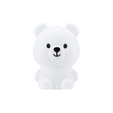 WINKEE Mini Nachtlicht “Bär” | Stimmungslicht | WINKEE
