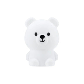 WINKEE Mini Nachtlicht “Bär” | Stimmungslicht | WINKEE