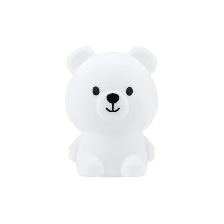 WINKEE Mini Nachtlicht “Bär” | Stimmungslicht | WINKEE