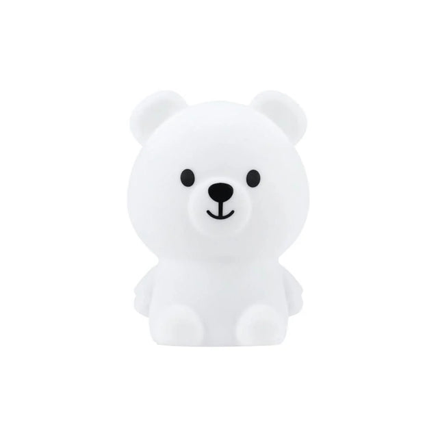 WINKEE Mini Nachtlicht “Bär” | Stimmungslicht | WINKEE