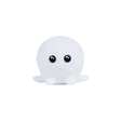 WINKEE Mini Nachtlicht “Oktopus” | Stimmungslicht | WINKEE