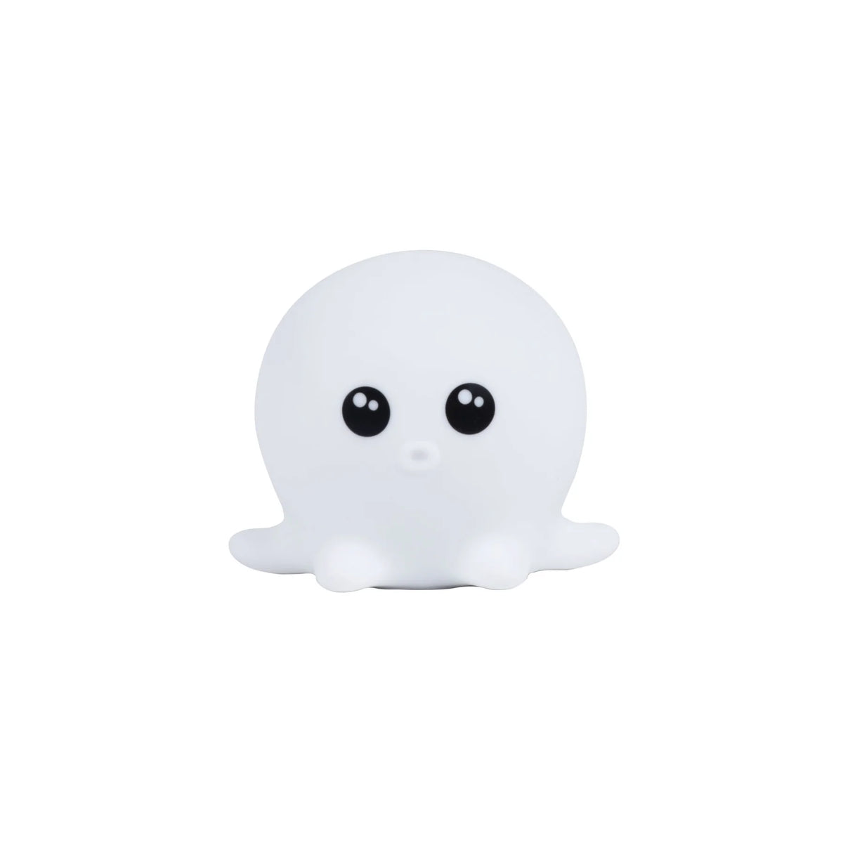 WINKEE Mini Nachtlicht “Oktopus” | Stimmungslicht | WINKEE
