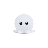 WINKEE Mini Nachtlicht “Oktopus” | Stimmungslicht | WINKEE