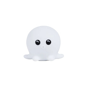 WINKEE Mini Nachtlicht “Oktopus” | Stimmungslicht | WINKEE
