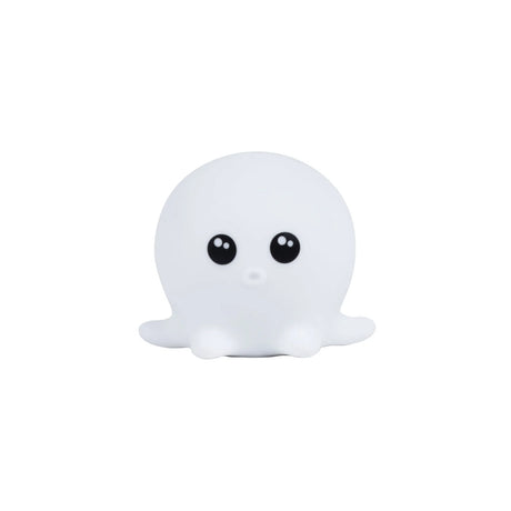 WINKEE Mini Nachtlicht “Oktopus” | Stimmungslicht | WINKEE
