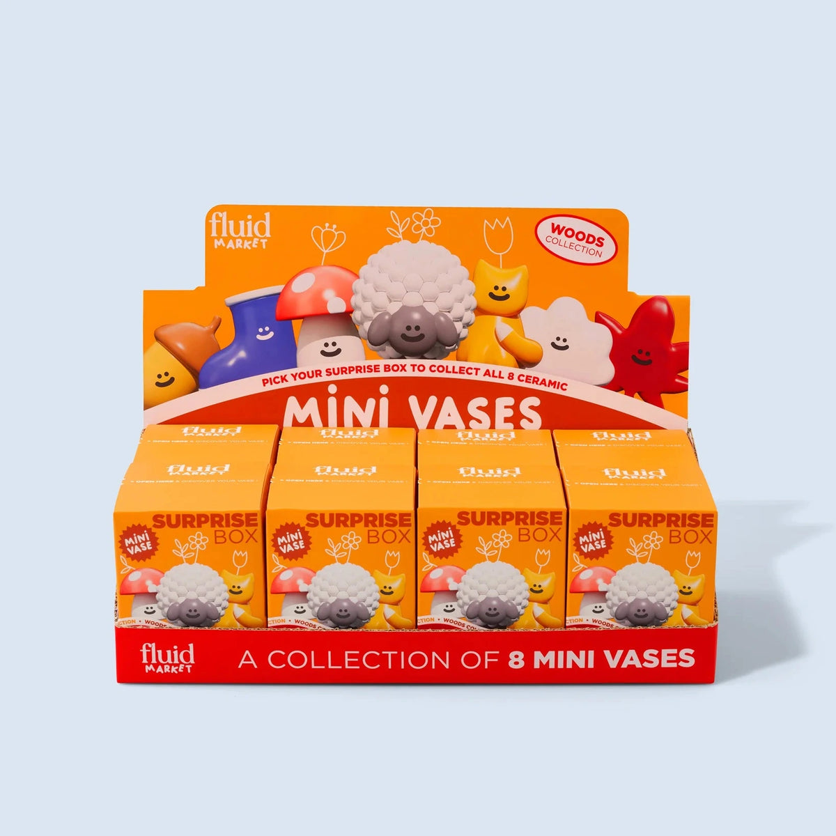Mini_Wood_Surprise_Box