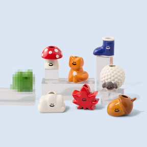 Mini_Wood_Surprise_Box_figuren
