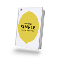 Dorling Kindersley Simple