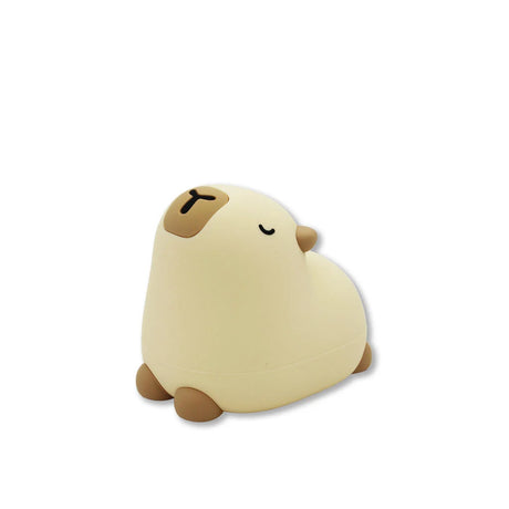 WINKEE Nachtlicht “Capybara” | Stimmungslicht | WINKEE