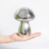 L´expressionist Nachtlicht “Disco Pilz” | Stimmungslicht | L’expressionist