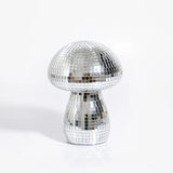 L´expressionist Nachtlicht “Disco Pilz” | Stimmungslicht | L’expressionist