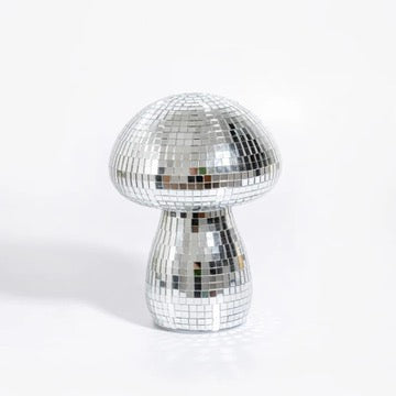 L´expressionist Nachtlicht “Disco Pilz” | Stimmungslicht | L’expressionist