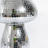 L´expressionist Nachtlicht “Disco Pilz” | Stimmungslicht | L’expressionist