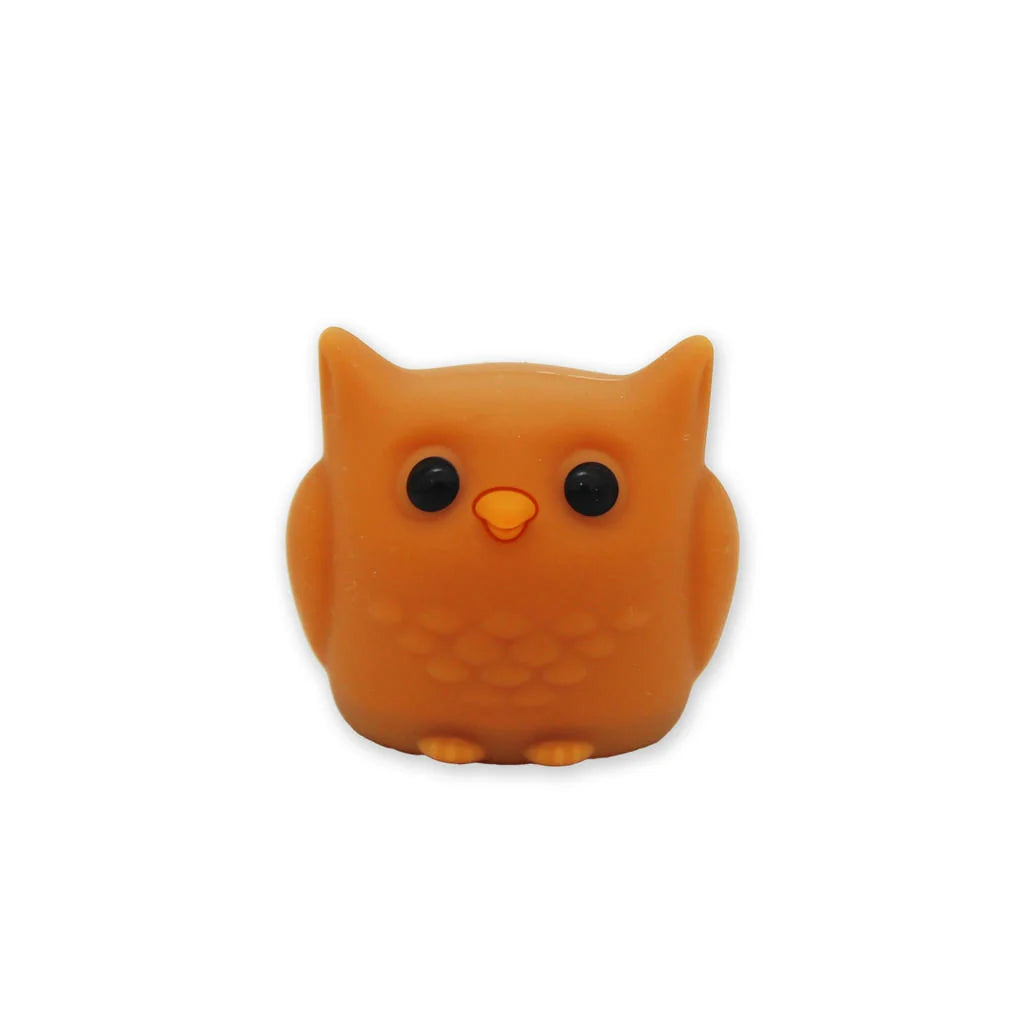 WINKEE Nachtlicht “Eule” | Stimmungslicht | WINKEE
