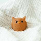 WINKEE Nachtlicht “Eule” | Stimmungslicht | WINKEE