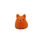 WINKEE Nachtlicht “Tiny Fuchs” | Warmes Leuchten für kleine Träumer | WINKEE
