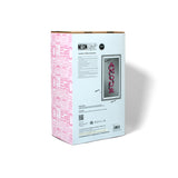 Locomocean Neon Acryl Box Locomocean “Amour” | Romantisch