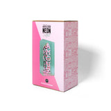 Locomocean Neon Acryl Box Locomocean “Amour” | Romantisch