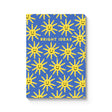 Ohh Deer Notizbuch Ohh Deer "Bright Ideas" | Notebook mit Illustrationen aus Großbritannien