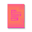 Ohh Deer Notizbuch Ohh Deer "This Notebook Contains Genius Ideas" | aus U.K.
