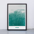 Edition SCHEE Offline (DIN A3) | Edition SCHEE | Risographie