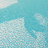 Edition SCHEE Surf Gradient (DIN A3) | Edition SCHEE | Risographie