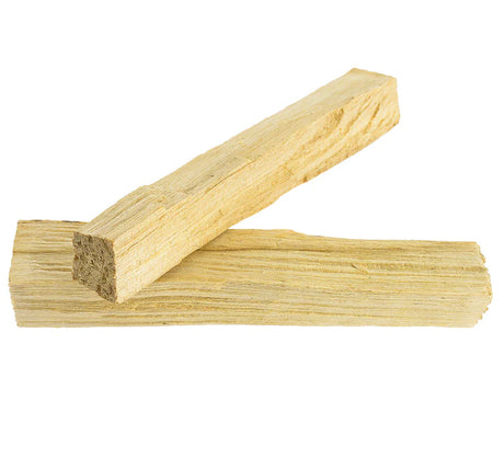 Tierra Zen Palo Santo | Für entspannte Momente | Tierra Zen