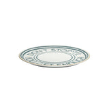Bitossi Home Pizzateller “Don’t Stop” 32 cm | Statement Piece | Bitossi Home