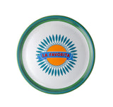 Bitossi Home Pizzateller “La Favorita” 32 cm | Bella Italia Design | Bitossi Home