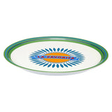 Bitossi Home Pizzateller “La Favorita” 32 cm | Bella Italia Design | Bitossi Home