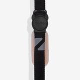 Zee.Dog Kotbeutelspender “Transparent 2.0” | Minimalistisches Design | Zee.Dog
