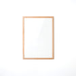 Nielsen Design Bilderrahmen DIN A3 | Nielsen Design | Minimalistisch & Nachhaltig Eiche Natur