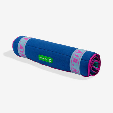 Zee.Dog Reisedecke “Aerobic Air” M | Leichte Hundedecke | Zee.Dog