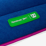 Zee.Dog Reisedecke “Aerobic Air” M | Leichte Hundedecke | Zee.Dog