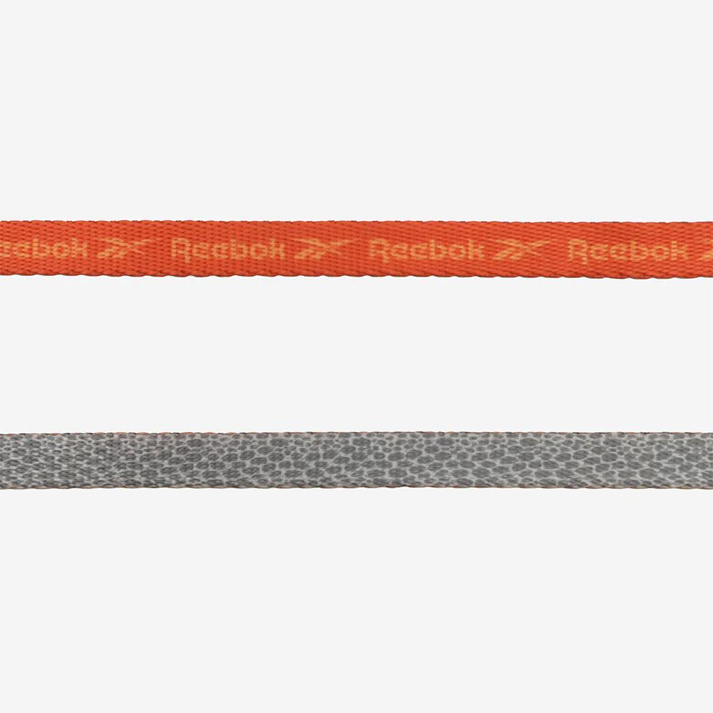 Zee.Dog Halsband “Suede” M | Weiches Hundehalsband | Zee.Dog