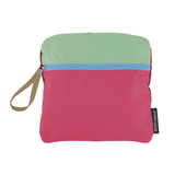 Remember Rucksack “Ida” faltbar | Leichter Tagesrucksack | Remember