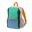 Remember Rucksack “Max” faltbar | Leichter Tagesrucksack | Remember