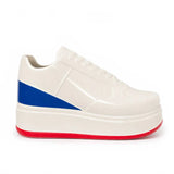 UPSIDE STORIES Vase “Sneaker” | Urbanes Design | UPSIDE STORIES