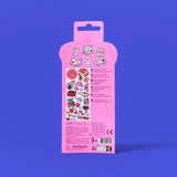 OMY Sticker „Iconic Love“ | ikonisch & verspielt | OMY