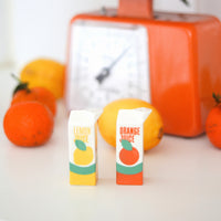 Fluid Market Salz- & Pfefferstreuer Fluid Market “Juice” | Praktisch & Schick