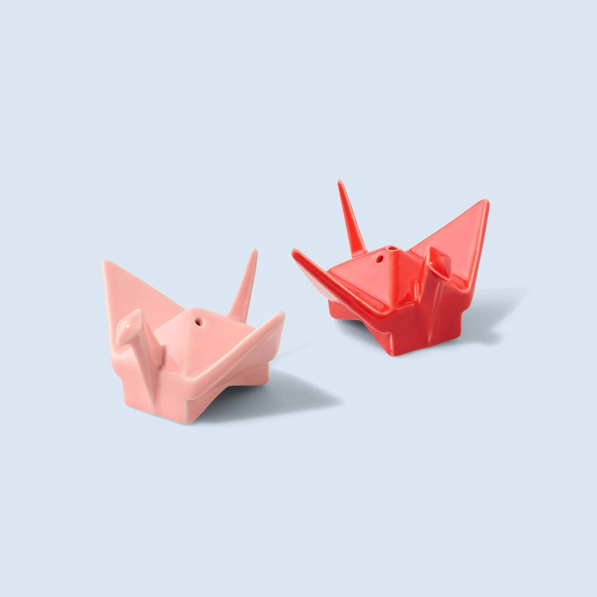 Salz_Pfefferstreuer_Origami