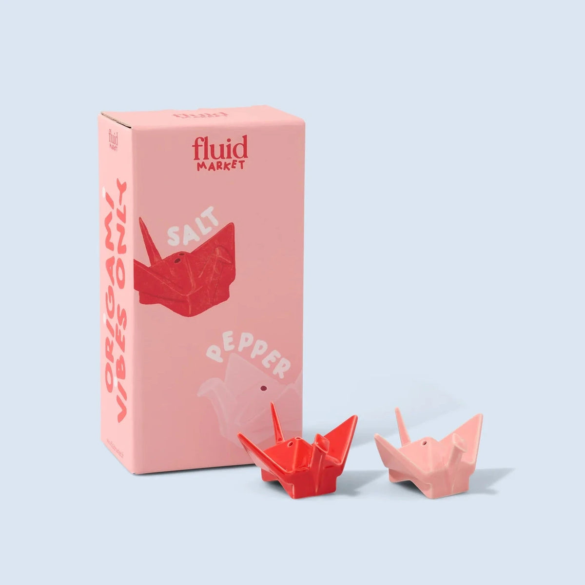 Salz_Pfefferstreuer_Origami_packaging