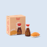 Salz_Pfefferstreuer_Sushi_Soy_packaging