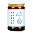 White Mausu Sauce „Rayu mit schwarzen Bohnen“ | Tief & herzhaft | White Mausu