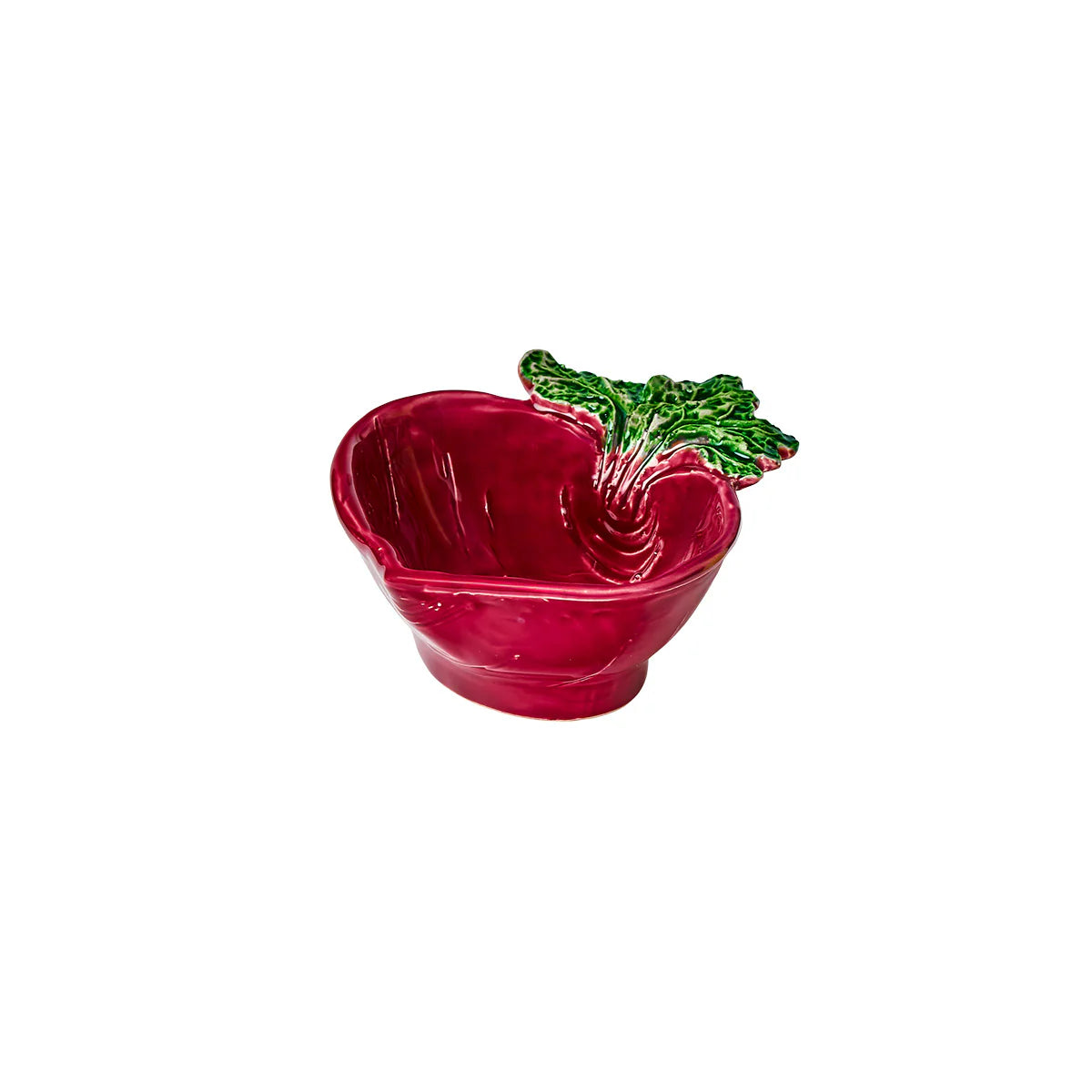 Bitossi Home Schale “Rapa” 13 x 15 cm | Italienisches Design | Bitossi Home
