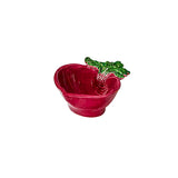 Bitossi Home Schale “Rapa” 13 x 15 cm | Italienisches Design | Bitossi Home