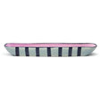 Here's How Schale “The Dean Olive Boat” | Stilvolle Olivenschale | Here’s How