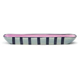 Here's How Schale “The Dean Olive Boat” | Stilvolle Olivenschale | Here’s How