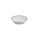 Bitossi Home Schale “Aperitivo” 14 cm | Dolce Vita Vibes | Bitossi Home